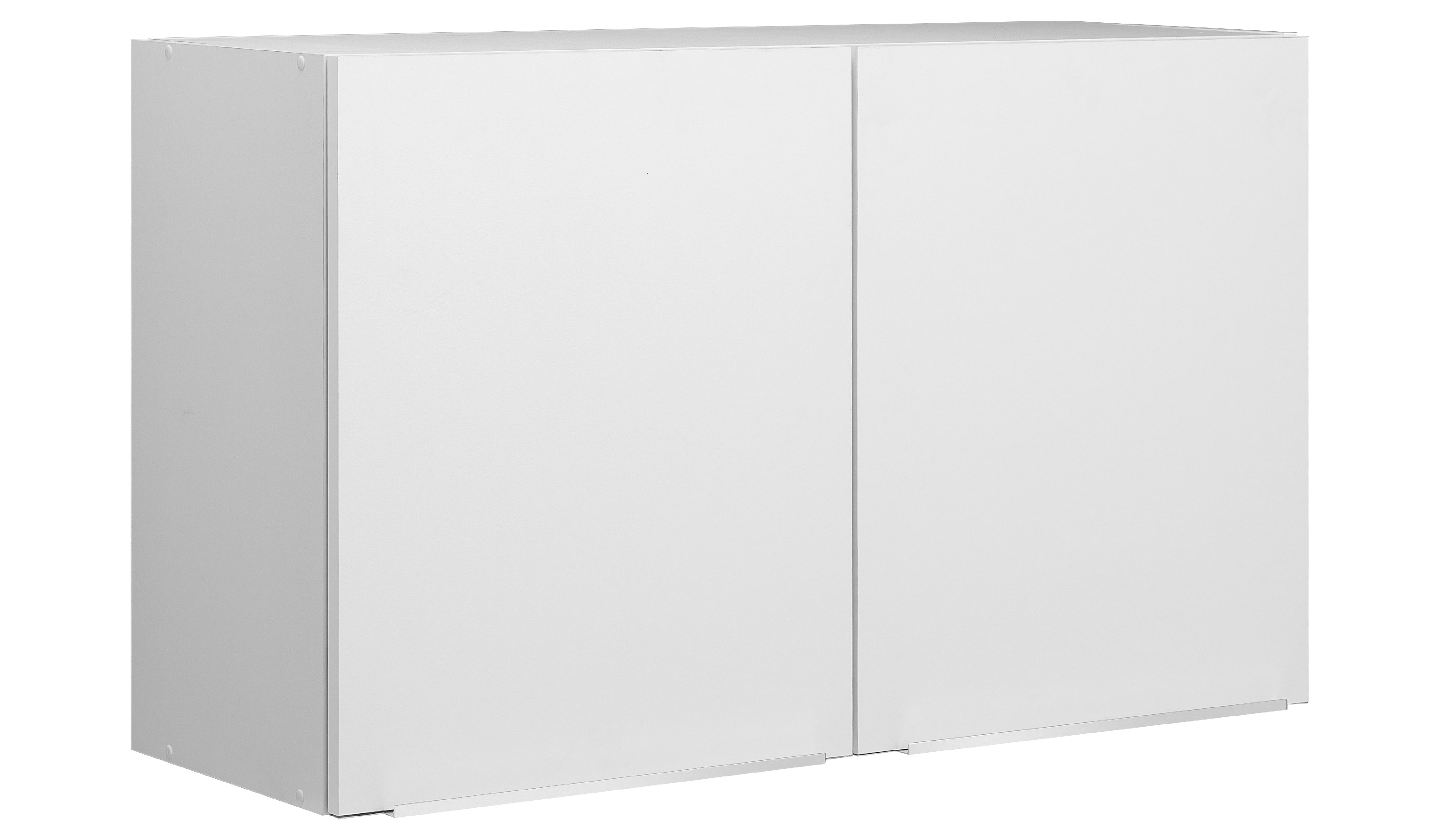 classik meuble haut 100